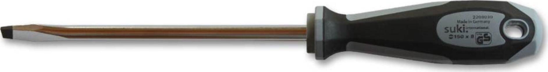 SUKI---CACCIAVITE-COMBI-GRIP-PER-VITI-A-TESTA-PIANA-150X8MM