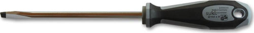 SUKI---CACCIAVITE-COMBI-GRIP-PER-VITI-A-TESTA-PIANA-150X8MM