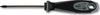 SUKI---CACCIAVITE-COMBI-GRIP-TORX-TX6