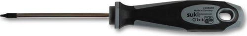 SUKI---CACCIAVITE-COMBI-GRIP-TORX-TX6