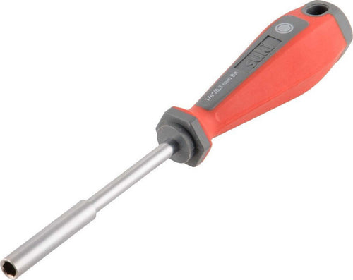 SUKI---CACCIAVITE-MAGNETICO-PER-BIT-IMPUGNATURA-BIMATERIALE