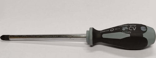 SUKI---CACCIAVITE-MODELLO-COMBI-GRIP-PER-VITI-A-CROCE-PZ3---IMPUGNATURA-BICOMPONENTE