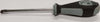 SUKI---CACCIAVITE-modello-COMBI-GRIP-PER-VITI-A-TESTA-PIANA-175X9MM---IMPUGNATURA-BICOMPONENTE