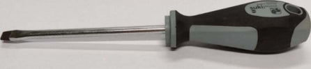 SUKI---CACCIAVITE-modello-COMBI-GRIP-PER-VITI-A-TESTA-PIANA-175X9MM---IMPUGNATURA-BICOMPONENTE