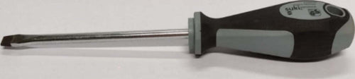 SUKI---CACCIAVITE-modello-COMBI-GRIP-PER-VITI-A-TESTA-PIANA-175X9MM---IMPUGNATURA-BICOMPONENTE