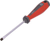 SUKI---CACCIAVITE-PROFESSIONALE-A-TAGLIO-100x6MM-CON-IMPUGNATURA-BICOMPONENTE
