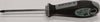 SUKI---CACCIAVITE-TORX-TX15-CON-IMPUGNATURA-BICOMPONENTE