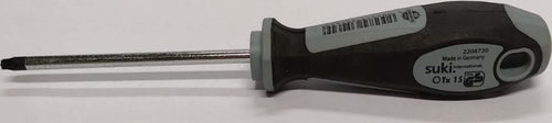 SUKI---CACCIAVITE-TORX-TX15-CON-IMPUGNATURA-BICOMPONENTE