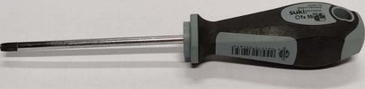 SUKI---CACCIAVITE-TORX-TX20-CON-IMPUGNATURA-BICOMPONENTE