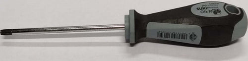 SUKI---CACCIAVITE-TORX-TX20-CON-IMPUGNATURA-BICOMPONENTE