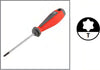 SUKI---CACCIAVITE-TORX-TX25-X100mm
