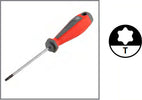 SUKI---CACCIAVITE-TORX-TX25-X100mm