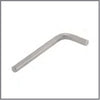 SUKI---CHIAVE-A-BRUGOLA-ESAGONALE-5,0mm-IN-CROMO-VANADIO-DIN-2936