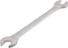 SUKI---CHIAVE-A-FORCHETTA-13x17-mm-IN-CROMO-VANADIO-DIN3110