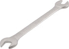 SUKI---CHIAVE-A-FORCHETTA-13x17-mm-IN-CROMO-VANADIO-DIN3110