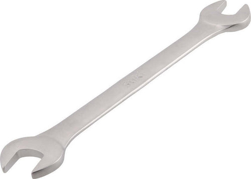 SUKI---CHIAVE-A-FORCHETTA-13x17-mm-IN-CROMO-VANADIO-DIN3110