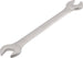 SUKI---CHIAVE-A-FORCHETTA-13x17-mm-IN-CROMO-VANADIO-DIN3110