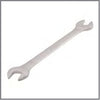 SUKI---CHIAVE-A-FORCHETTA-24x27mm-IN-CROMO-VANADIO-DIN-3110