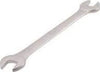 SUKI---CHIAVE-A-FORCHETTA-IN-ACCIAIO-CROMO-VANADIO---MISURA-6x7MM