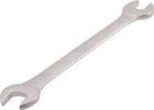 SUKI---CHIAVE-A-FORCHETTA-IN-ACCIAIO-CROMO-VANADIO---MISURA-6x7MM