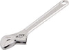 SUKI---CHIAVE-A-RULLINO-DA-300-MM-IN-CARBON-STEEL
