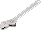 SUKI---CHIAVE-A-RULLINO-DA-300-MM-IN-CARBON-STEEL
