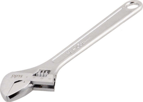 SUKI---CHIAVE-A-RULLINO-DA-300-MM-IN-CARBON-STEEL