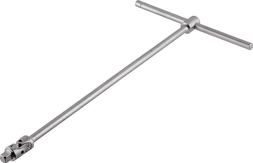 SUKI---CHIAVE-A-T-400mm-ATTACCO-1/2'