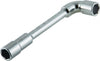 SUKI---CHIAVE-A-TUBO-A-L-IN-CROMO-VANADIO-14-MM