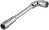 SUKI---CHIAVE-A-TUBO-A-L-IN-CROMO-VANADIO-17-MM