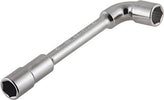 SUKI---CHIAVE-A-TUBO-A-L-IN-CROMO-VANADIO-17-MM