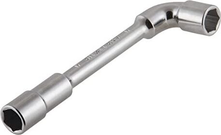 SUKI---CHIAVE-A-TUBO-A-L-IN-CROMO-VANADIO-17-MM