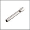 SUKI---CHIAVE-A-TUBO-DOPPIA-10x11mm