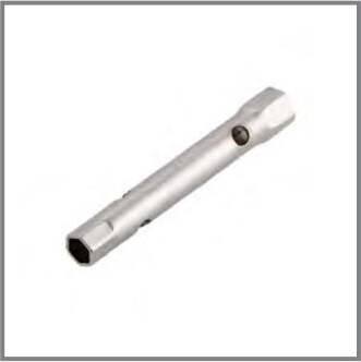 SUKI---CHIAVE-A-TUBO-DOPPIA-10x11mm