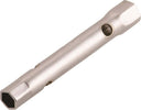 SUKI---CHIAVE-A-TUBO-DOPPIA-13x17MM