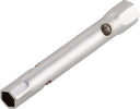 SUKI---CHIAVE-A-TUBO-DOPPIA-17x19-mm