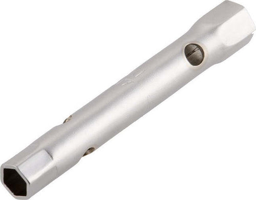 SUKI---CHIAVE-A-TUBO-DOPPIA-17x19-mm