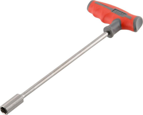 SUKI---CHIAVE-BUSSOLA-A-T-230x10-mm-CON-IMPUGNATURA-BICOMPONENTE