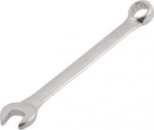 SUKI---CHIAVE-COMBINATA-10MM---IN-ACCIAIO-CROMO-VANADIO-DIN-3113-A