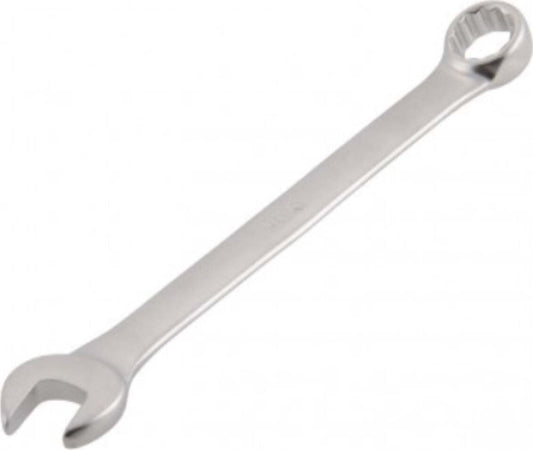 SUKI---CHIAVE-COMBINATA-10MM---IN-ACCIAIO-CROMO-VANADIO-DIN-3113-A