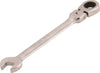 SUKI---CHIAVE-COMBINATA-A-CRICCHETTO-REVERVIBILE-19mm-CROMO-VANADIO