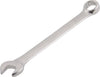 SUKI---CHIAVE-COMBINATA-CROMO-VANADIO-6-MM-DIN-3113-A