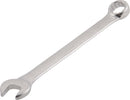 SUKI---CHIAVE-COMBINATA-CROMO-VANADIO-6-MM-DIN-3113-A