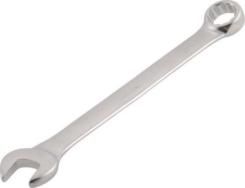 SUKI---CHIAVE-COMBINATA-CROMO-VANADIO-8-MM-DIN-3113-A