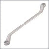 SUKI---CHIAVE-DOPPIA-POLIGONALE-IN-CROMO-VANADIO-DIN-838-30x32mm