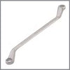 SUKI---CHIAVE-DOPPIA-POLIGONALE-IN-CROMO-VANADIO-DIN-838-30x32mm