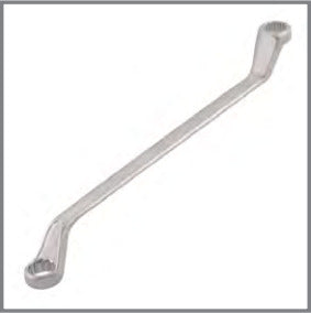 SUKI---CHIAVE-DOPPIA-POLIGONALE-IN-CROMO-VANADIO-DIN-838-30x32mm