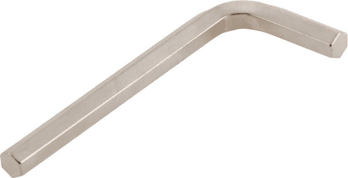 SUKI---CHIAVE-ESAGONALE-12mm-CROMO-VANADIO-DIN-2936