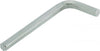 SUKI---CHIAVE-ESAGONALE-IN-CROMO-VANADIO-6-MM-DIN-2936