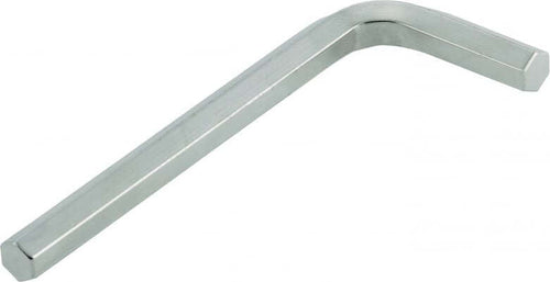 SUKI---CHIAVE-ESAGONALE-IN-CROMO-VANADIO-6-MM-DIN-2936